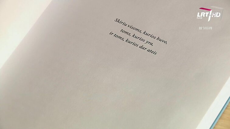 Kultūros diena. Režisierius Algimantas Puipa: aš neturėjau šalia tokio draugo, kuris mano mintis paverstų siužetu