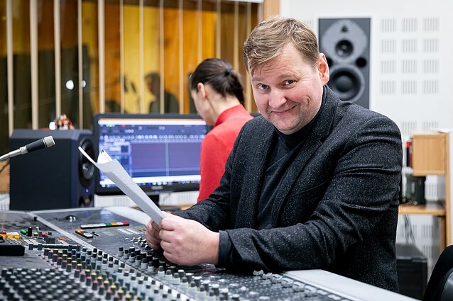 Giedrius Arbačiauskas