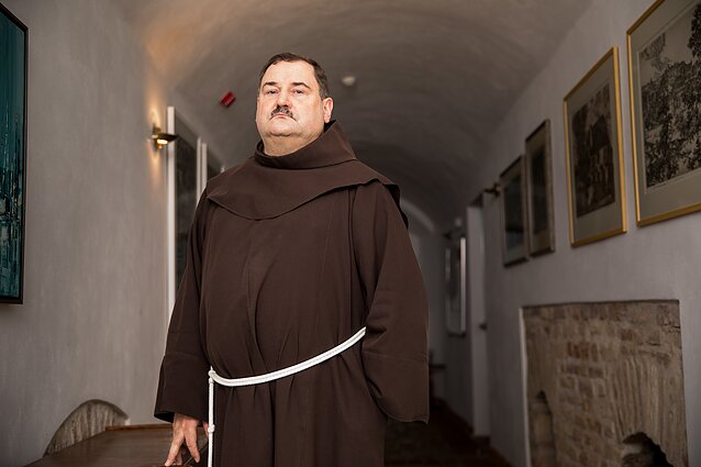 Arūnas Peškaitis Arūnas Peškaitis