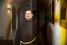 Arūnas Peškaitis Arūnas Peškaitis
