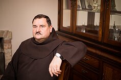 Arūnas Peškaitis Arūnas Peškaitis