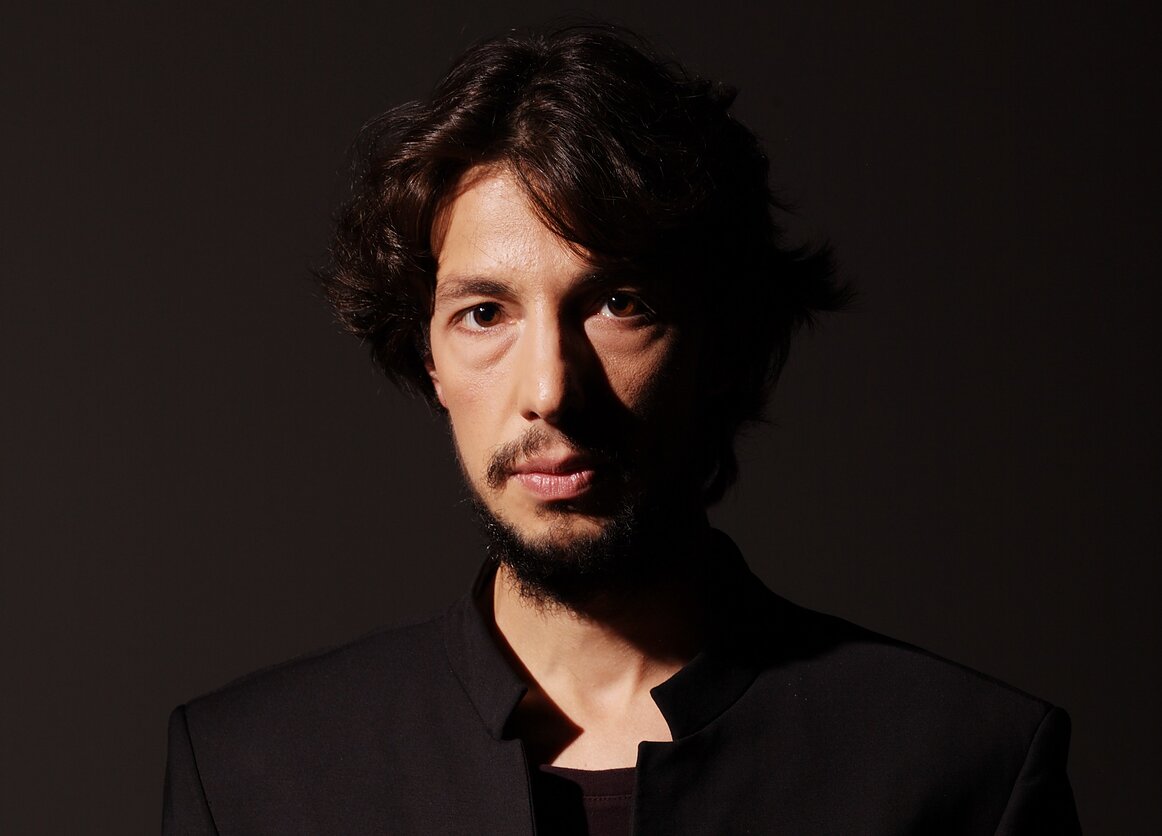 Viktoras Paukštelis Viktoras Paukštelis