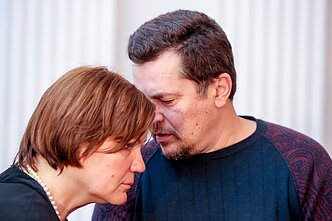 Evaldas Rimašauskas