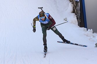 Tomas Kaukėnas Tomas Kaukėnas