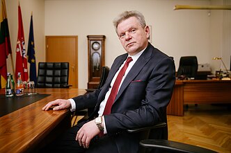 Jaroslavas Narkevičius Jaroslavas Narkevičius