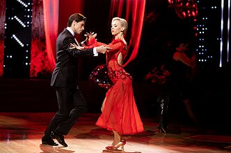 Lina Chatkevičiūtė, Justas Kučinskas