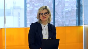 Diana Žaliaduonytė