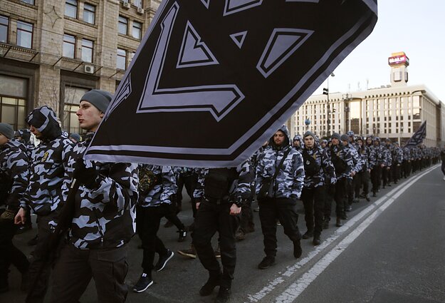 Психологическая помощь