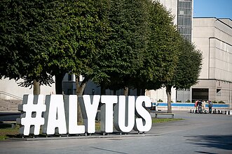 Alytus