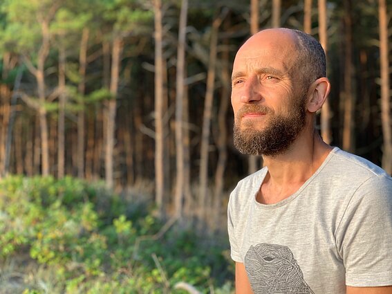 Kasdienybės kultūra