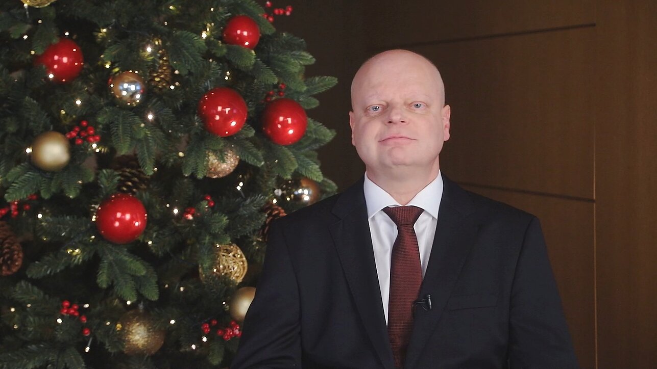 LRT stopkadris., Saulius Skvernelis