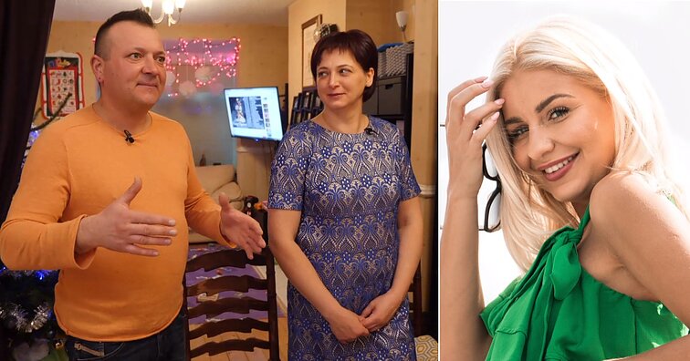 (Ne)emigrantai. Kaip užsienyje gyvenantys lietuviai švenčia Kūčias bei meilės galia, kuri grąžino į gimtąjį kraštą