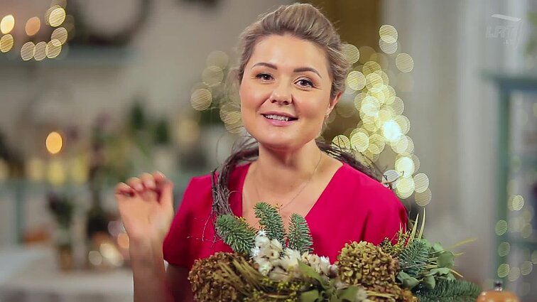 Beatos virtuvė. Iš šiltosios Ispanijos pargabenta paelija, gardus kiaulienos liežuvis bei pokalbis apie psichologiją