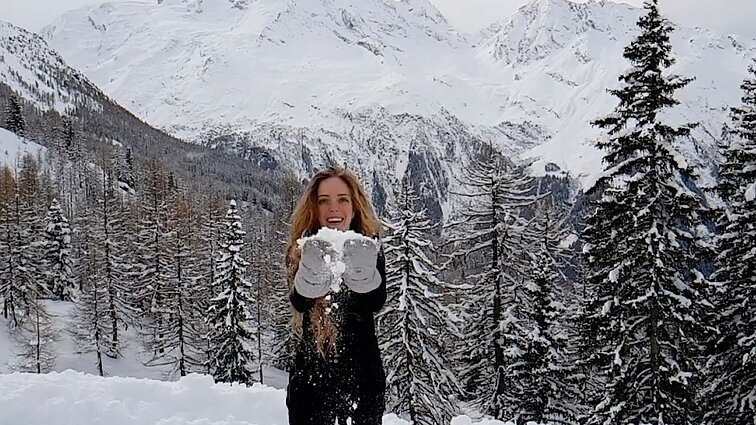 Lietuvos nerealieji. Pusfinalis. Įkvepiančioji Ieva Delininkaitytė: man atsibodo aplinkinių „ne“, todėl viską perėmiau į savo rankas