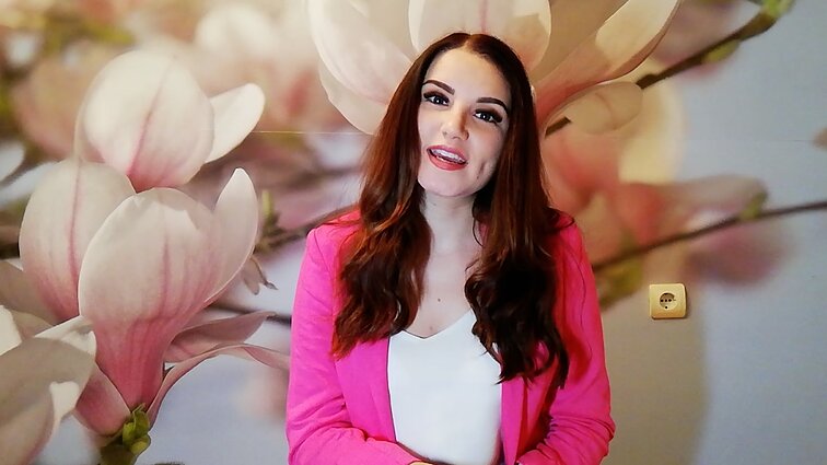 Lietuvos nerealieji. Pusfinalis. Atbulai kalbančios Jorūnės draugai vakarėlio be jos stendapo jau nebeįsivaizduoja