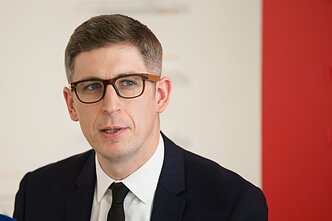 Norbertas Černiauskas Norbertas Černiauskas