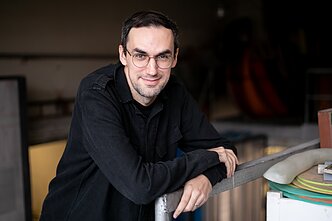 Tomas Ramanauskas Tomas Ramanauskas