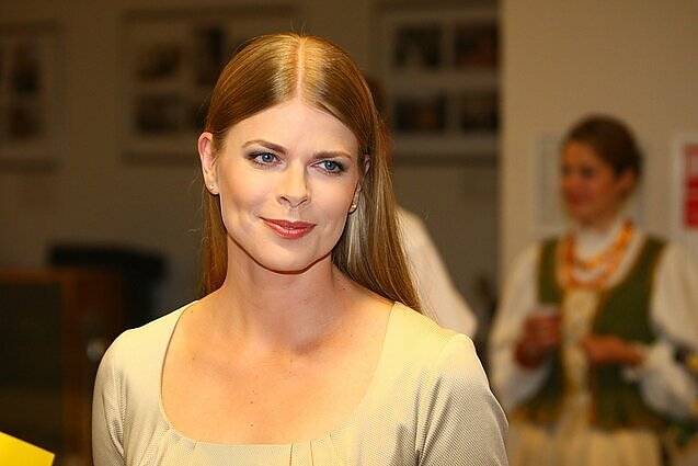 Laidai „Duokim garo“ – 20: žemaitiškai kalbantys ilgamečiai vedėjai ir šventinio koncerto laukimas