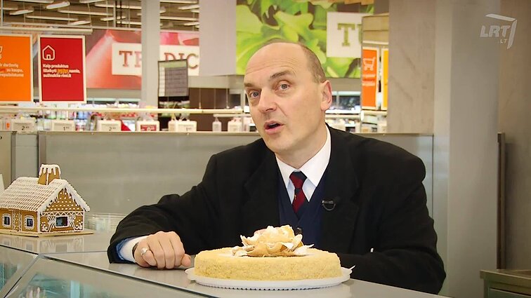 Vartotojų kontrolė. Prieš Naujuosius – į pirtį: taisyklingas poilsis bei gardumynas, vertas atsidurti ant šventinio stalo