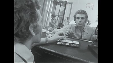 Remigijus Sabulis Remigijus Sabulis