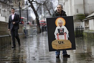 „Brexitas“ „Brexitas“