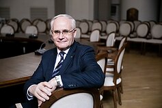 Algirdas Monkevičius