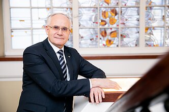 Algirdas Monkevičius