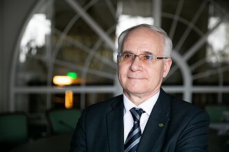 Algirdas Monkevičius