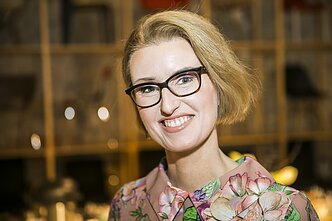 Vaida Kurpienė Vaida Kurpienė