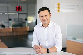 Tarptautinis vairuotojo pažymėjimas Tarptautinis vairuotojo pažymėjimas