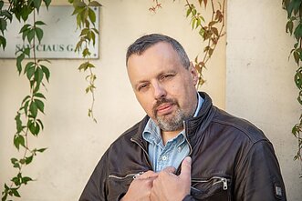 Scenos iš filmo  „Tobulas pasimatymas“ 
