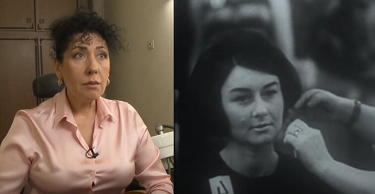 Sovietmetį menanti kirpėja: žmonės neimdavo grąžos, o mums neegzistavo deficitas