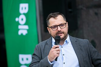 Andrius Pacevičius Andrius Pacevičius