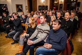 Lietuvos rašytojų sąjunga