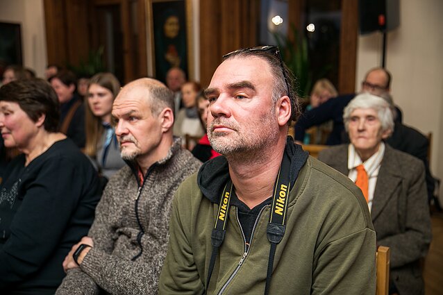 Dainius Dirgėla