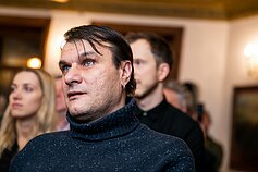 Rimvydas Stankevičius Rimvydas Stankevičius