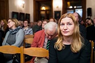Giedrė Kazlauskaitė Giedrė Kazlauskaitė