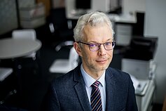 Justinas Žilinskas 