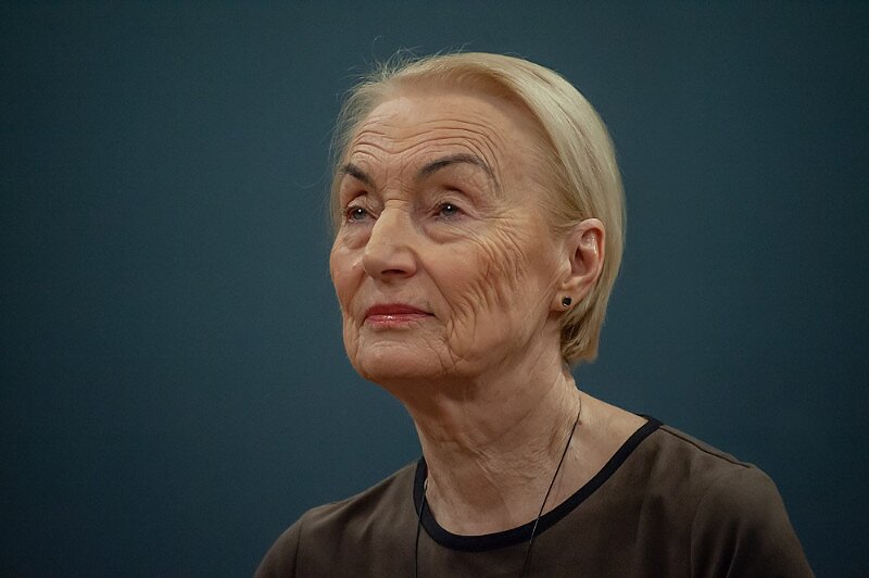 Daiva Kšanienė Daiva Kšanienė