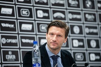 LFF spaudos konferencija