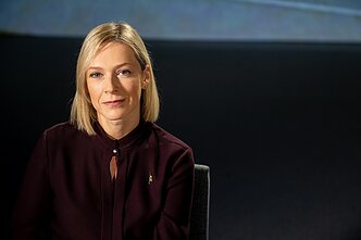Gabija Jaraminaitė Gabija Jaraminaitė