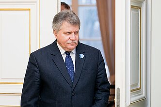 Jonas Vytautas Žukas