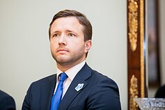 Antanas Bubnelis