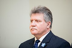 Jonas Vytautas Žukas Jonas Vytautas Žukas