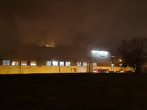 „Grigeo Klaipėda“. „Grigeo“ „Grigeo Klaipėda“. „Grigeo“
