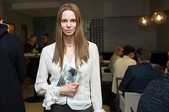 Elžbieta Latėnaitė