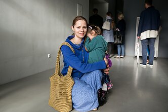 Elžbieta Latėnaitė