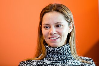 Elžbieta Latėnaitė