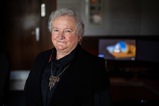 Vilija Targamadzė Vilija Targamadzė