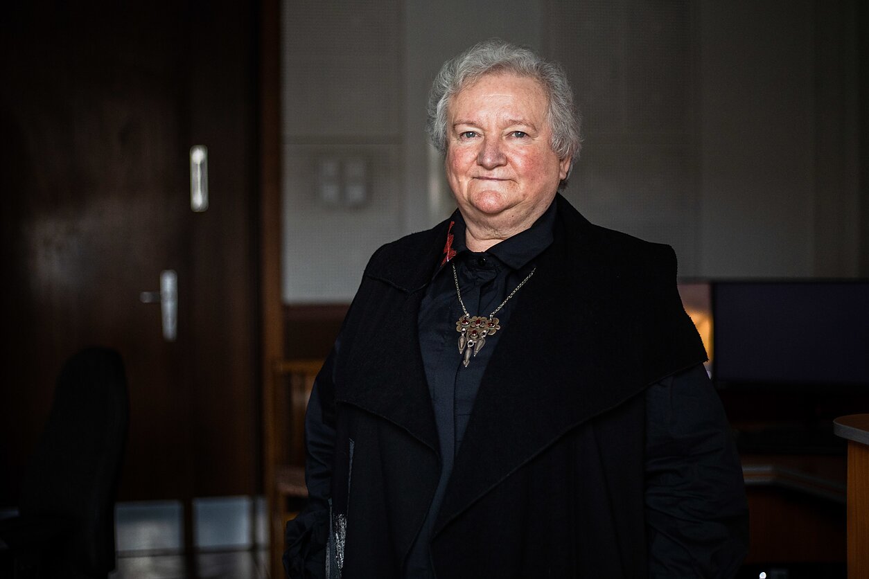 Vilija Targamadzė Vilija Targamadzė